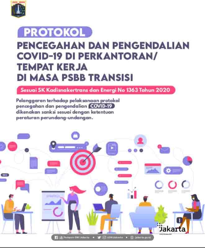 protokol-covid.png